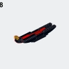 Венецианские дома (LEGO 910023)