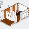 Венецианские дома (LEGO 910023)