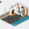 Венецианские дома (LEGO 910023)