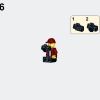 Венецианские дома (LEGO 910023)