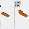 Венецианские дома (LEGO 910023)