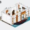 Венецианские дома (LEGO 910023)