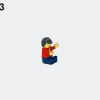 Венецианские дома (LEGO 910023)