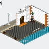 Венецианские дома (LEGO 910023)
