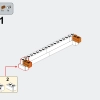 Венецианские дома (LEGO 910023)