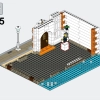 Венецианские дома (LEGO 910023)