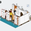 Венецианские дома (LEGO 910023)