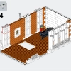 Венецианские дома (LEGO 910023)