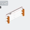 Венецианские дома (LEGO 910023)