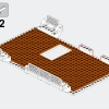 Венецианские дома (LEGO 910023)
