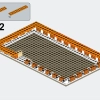 Венецианские дома (LEGO 910023)