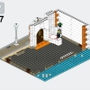 Венецианские дома (LEGO 910023)