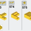 Венецианские дома (LEGO 910023)