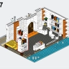 Венецианские дома (LEGO 910023)
