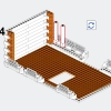 Венецианские дома (LEGO 910023)