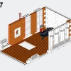 Венецианские дома (LEGO 910023)