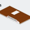 Венецианские дома (LEGO 910023)