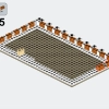 Венецианские дома (LEGO 910023)