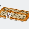 Венецианские дома (LEGO 910023)
