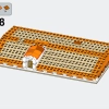 Венецианские дома (LEGO 910023)