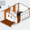 Венецианские дома (LEGO 910023)