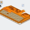 Венецианские дома (LEGO 910023)