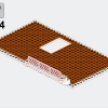 Венецианские дома (LEGO 910023)