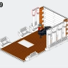 Венецианские дома (LEGO 910023)