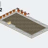 Венецианские дома (LEGO 910023)