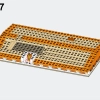 Венецианские дома (LEGO 910023)