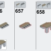 Венецианские дома (LEGO 910023)