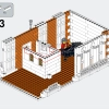Венецианские дома (LEGO 910023)