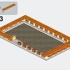 Венецианские дома (LEGO 910023)