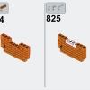 Венецианские дома (LEGO 910023)
