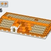 Венецианские дома (LEGO 910023)