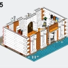 Венецианские дома (LEGO 910023)