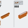 Венецианские дома (LEGO 910023)