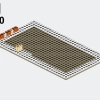 Венецианские дома (LEGO 910023)