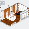 Венецианские дома (LEGO 910023)