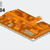 Венецианские дома (LEGO 910023)