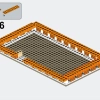 Венецианские дома (LEGO 910023)