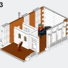 Венецианские дома (LEGO 910023)