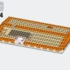 Венецианские дома (LEGO 910023)