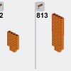 Венецианские дома (LEGO 910023)