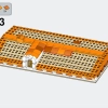 Венецианские дома (LEGO 910023)
