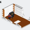 Венецианские дома (LEGO 910023)