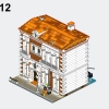 Венецианские дома (LEGO 910023)