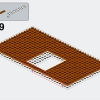 Венецианские дома (LEGO 910023)