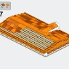 Венецианские дома (LEGO 910023)