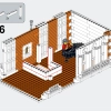 Венецианские дома (LEGO 910023)